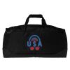 Defender 5 Large Duffel Bag Thumbnail