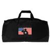 Defender 5 Large Duffel Bag Thumbnail