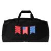 Defender 5 Large Duffel Bag Thumbnail