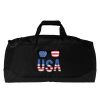 Defender 5 Large Duffel Bag Thumbnail