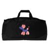 Defender 5 Large Duffel Bag Thumbnail