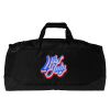 Defender 5 Large Duffel Bag Thumbnail