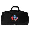 Defender 5 Large Duffel Bag Thumbnail