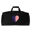 Defender 5 Large Duffel Bag Thumbnail