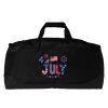Defender 5 Large Duffel Bag Thumbnail