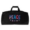 Defender 5 Large Duffel Bag Thumbnail