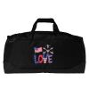 Defender 5 Large Duffel Bag Thumbnail