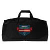 Defender 5 Large Duffel Bag Thumbnail