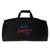 Defender 5 Large Duffel Bag Thumbnail