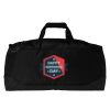 Defender 5 Large Duffel Bag Thumbnail