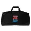 Defender 5 Large Duffel Bag Thumbnail