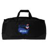 Defender 5 Large Duffel Bag Thumbnail