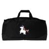Defender 5 Large Duffel Bag Thumbnail
