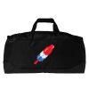 Defender 5 Large Duffel Bag Thumbnail