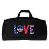 Defender 5 Large Duffel Bag Thumbnail