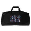 Defender 5 Large Duffel Bag Thumbnail