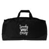 Defender 5 Large Duffel Bag Thumbnail