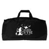 Defender 5 Large Duffel Bag Thumbnail