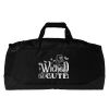 Defender 5 Large Duffel Bag Thumbnail
