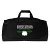 Defender 5 Large Duffel Bag Thumbnail