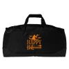 Defender 5 Large Duffel Bag Thumbnail