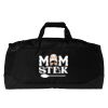 Defender 5 Large Duffel Bag Thumbnail