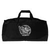 Defender 5 Large Duffel Bag Thumbnail
