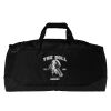 Defender 5 Large Duffel Bag Thumbnail