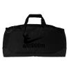 Defender 5 Large Duffel Bag Thumbnail