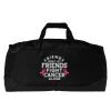 Defender 5 Large Duffel Bag Thumbnail