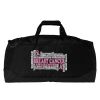 Defender 5 Large Duffel Bag Thumbnail