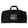 Defender 5 Large Duffel Bag Thumbnail