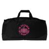 Defender 5 Large Duffel Bag Thumbnail