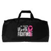 Defender 5 Large Duffel Bag Thumbnail