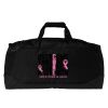 Defender 5 Large Duffel Bag Thumbnail
