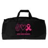 Defender 5 Large Duffel Bag Thumbnail
