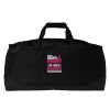 Defender 5 Large Duffel Bag Thumbnail