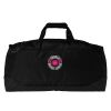 Defender 5 Large Duffel Bag Thumbnail