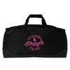 Defender 5 Large Duffel Bag Thumbnail