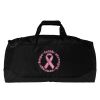 Defender 5 Large Duffel Bag Thumbnail