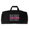 Defender 5 Large Duffel Bag Thumbnail