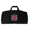 Defender 5 Large Duffel Bag Thumbnail