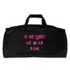 Defender 5 Large Duffel Bag Thumbnail