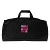 Defender 5 Large Duffel Bag Thumbnail