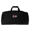 Defender 5 Large Duffel Bag Thumbnail