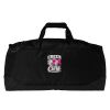 Defender 5 Large Duffel Bag Thumbnail