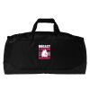 Defender 5 Large Duffel Bag Thumbnail