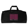 Defender 5 Large Duffel Bag Thumbnail