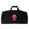 Defender 5 Large Duffel Bag Thumbnail