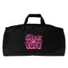 Defender 5 Large Duffel Bag Thumbnail